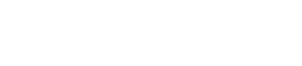 n1hkcode.com